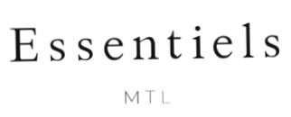 Essentiels Co