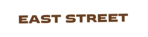 East Clothing