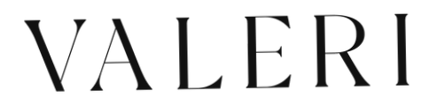 Valerie Boutique