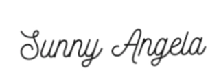 Sunnyangela