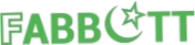 Fabbitt