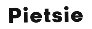 Pietsie
