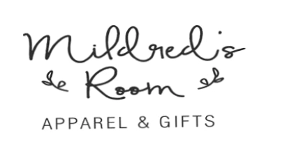 Mildreds Gift