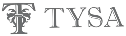 Tysa Designs
