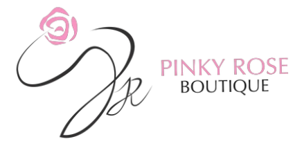 Pinky Rose