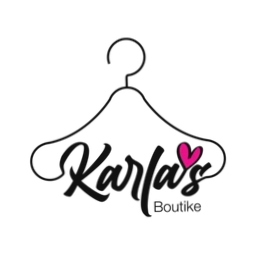 Karlasboutike