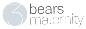 3 Bears