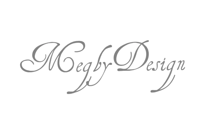 Megbydesign