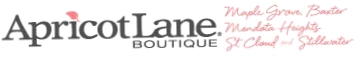 Apricot Lane 5