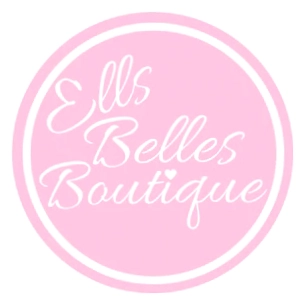Ells Belles Boutique