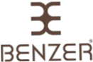 Benzerworld