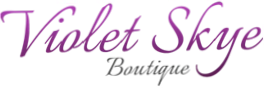 Violet Skye Boutique