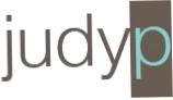JudyP Apparel