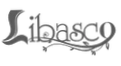 Libasco