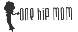 One Hip Mom
