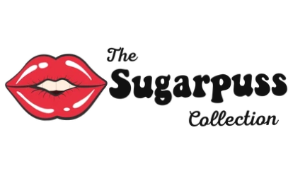 Sugarpuss Clothing