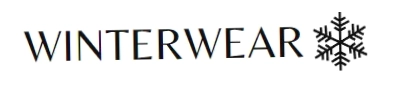 Winterwear
