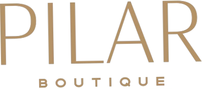Pilar Boutique