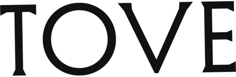 Tove Studio
