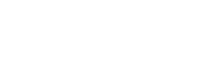 Rezek Studio