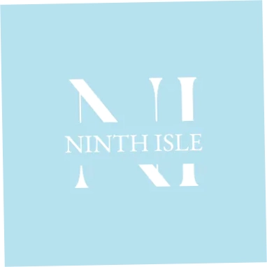 Ninth Isle