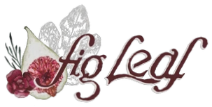 Fig Leaf