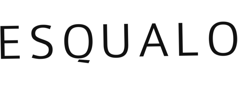 EsQualo