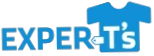 Exper T'S