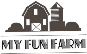 Myfunfarm