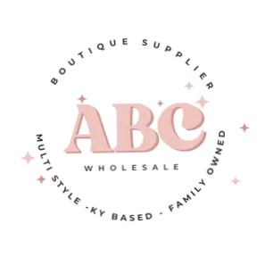 ABC Wholesale