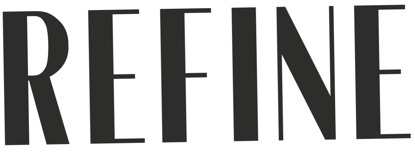 Refine Store