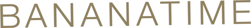 Bananatime