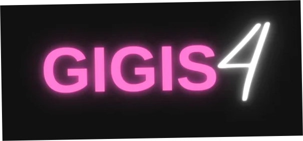 gigis