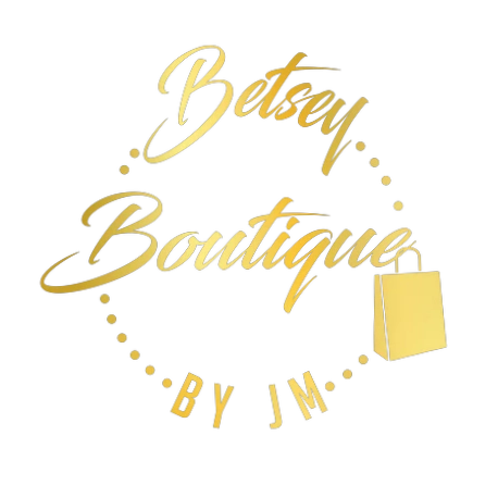 Betsey Boutique