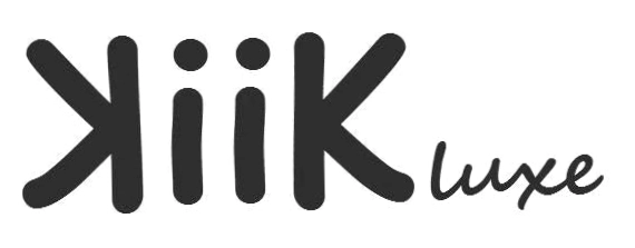 Kiik Luxe