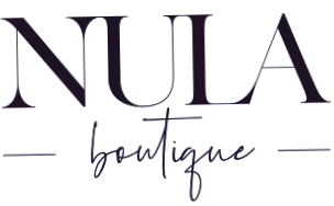 Nula Boutique