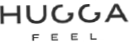 Hugga