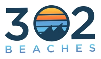 302 Beaches