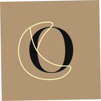 Ourcommonplace