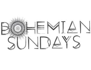 Bohemian Sundays