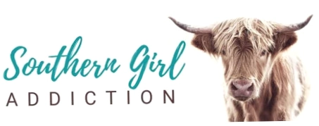 Southern Girl Addiction