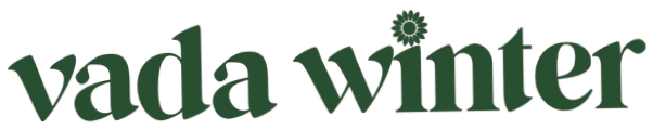 Vada Winter