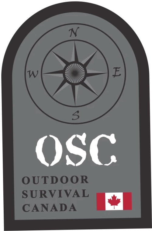 Outdoor Survival Canada