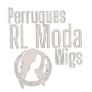 Rl Moda