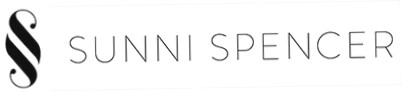 Sunni Spencer