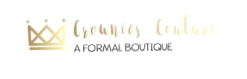 Crownies Couture