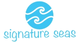 Signature Seas