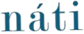 Nati Boutique