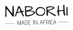 Naborhi