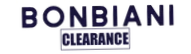 Bonbiani